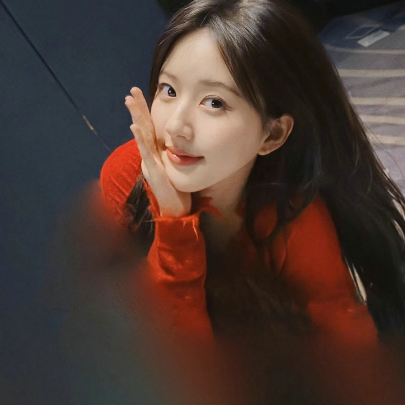 单依纯和毛不易的关系