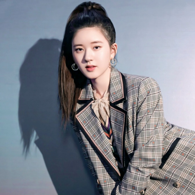 湖南教育电视台