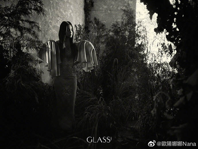 蔡卓妍陈伟霆好了多久 蔡卓妍陈伟霆好了多久