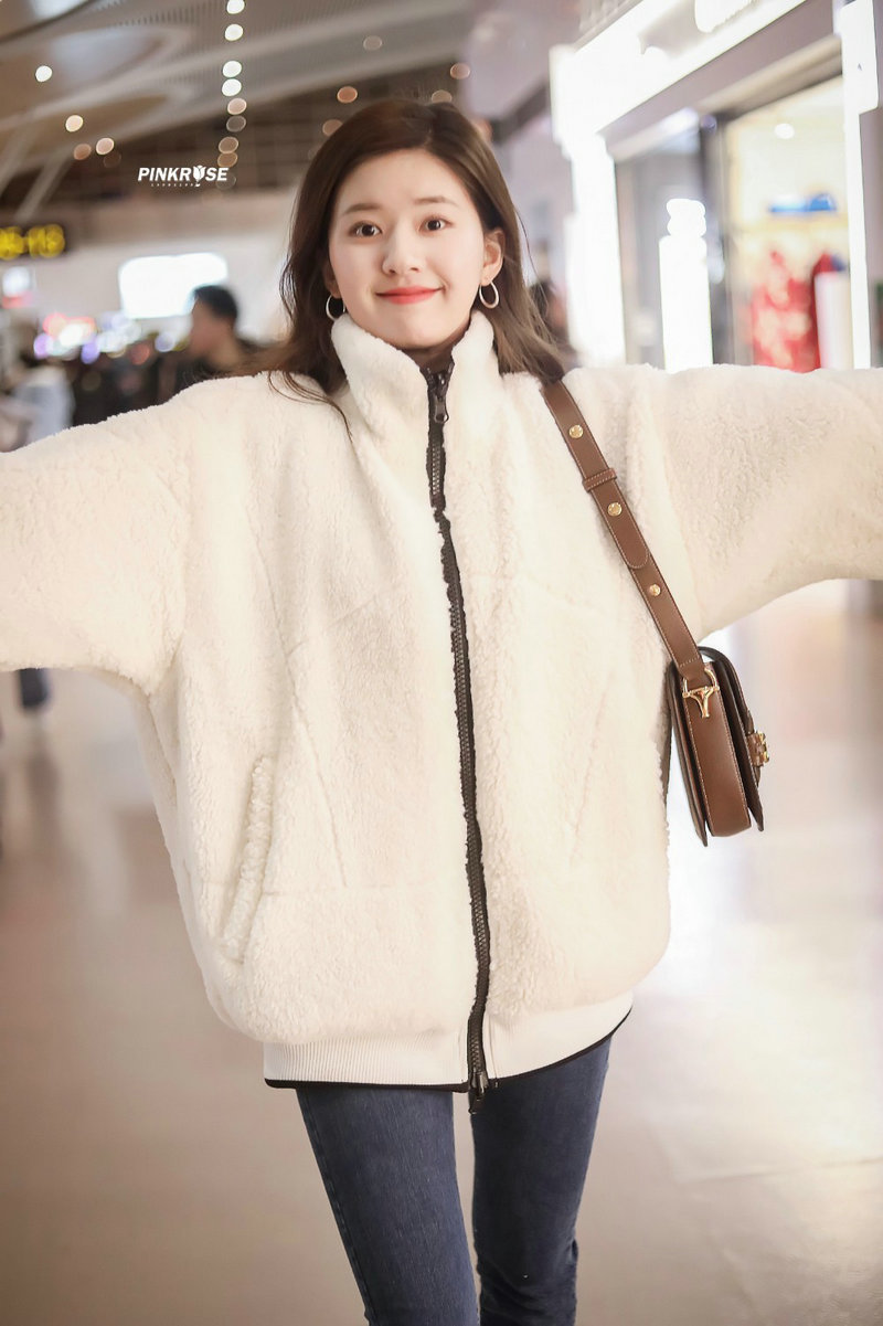 物以类聚的反义词