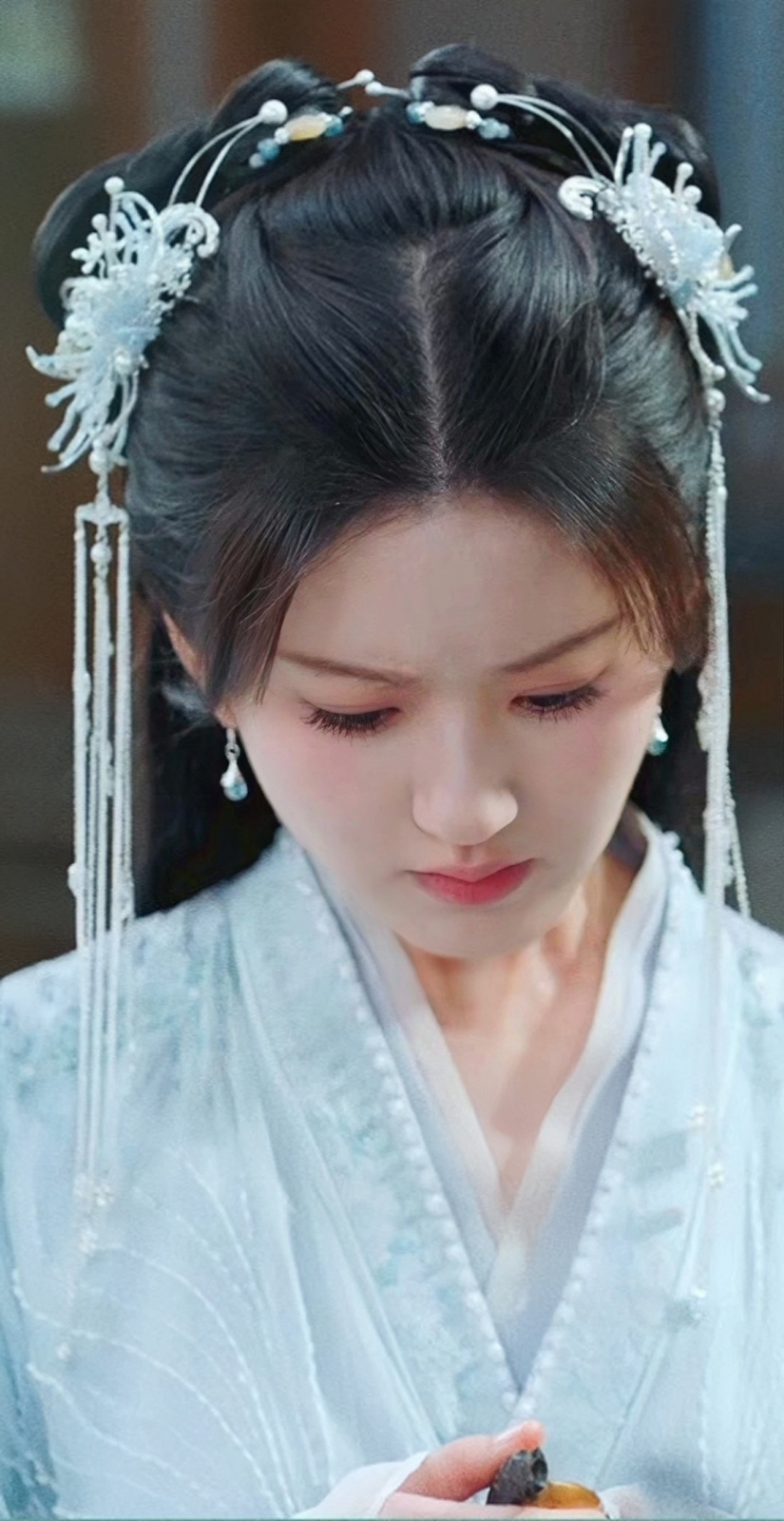 赵本山是不是黑社会