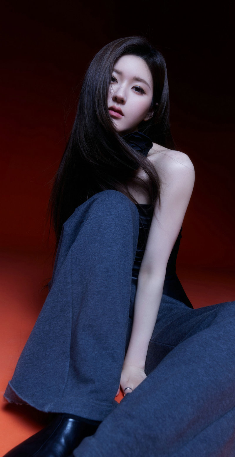 任敏多高多重(任敏真实体重)