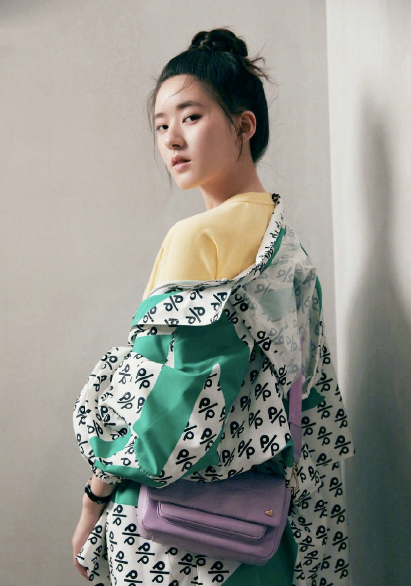 臭美网在线发型设计