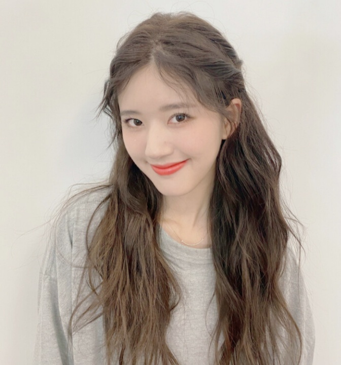 幸福的密码 幸福的密码电视剧分集介绍