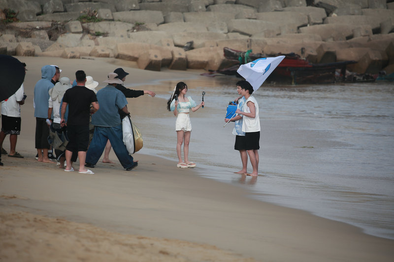 新加坡人对范文芳评价 新加坡人对范文芳评价