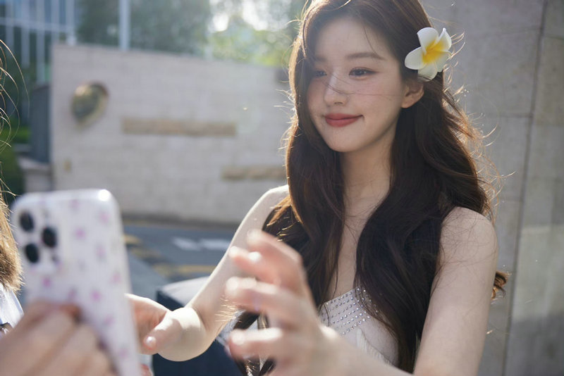 王嘉尔学历 王嘉尔的学历