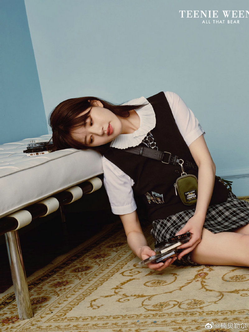 江姐歌剧简介_江姐歌剧全部曲目