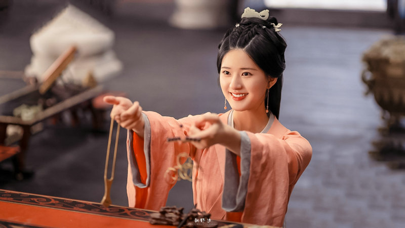 梁任乔王思聪_乔任梁王思聪现场 梁任乔王思聪_乔任梁王思聪现场