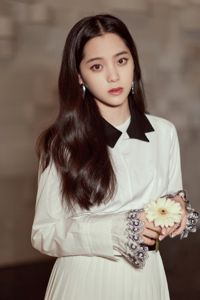 爱在哈佛插曲_爱在哈佛插曲英文歌 爱在哈佛插曲_爱在哈佛插曲英文歌