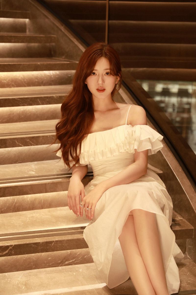 后来吉他谱c调 后来吉他谱c调间奏