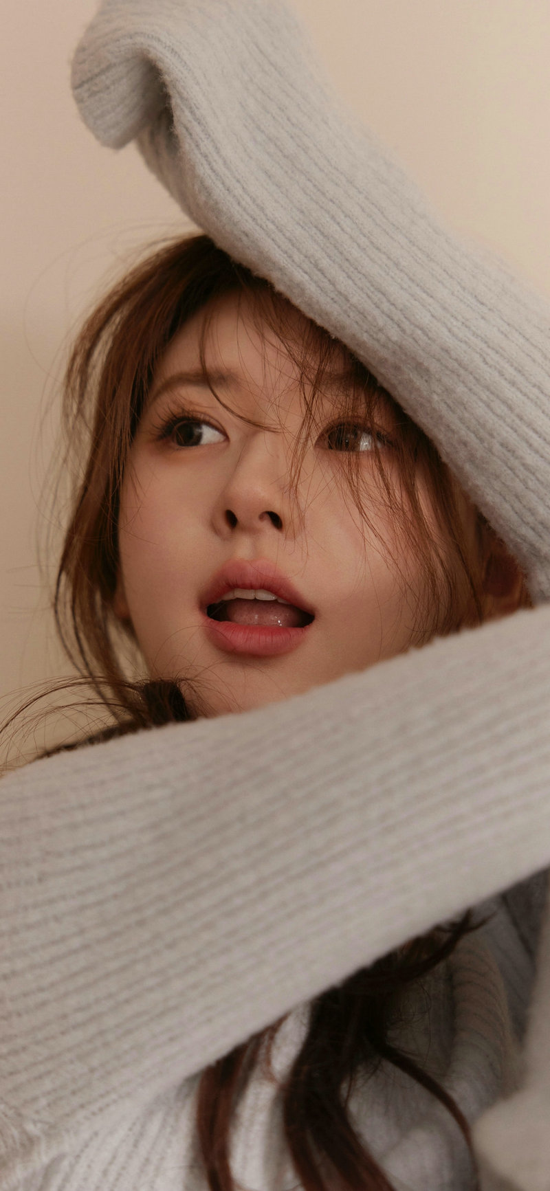 蔡明演的电视剧_蔡明演的电视剧大全集