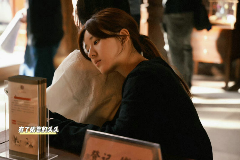 钟镇涛歌曲钟镇涛歌曲飘 钟镇涛歌曲钟镇涛歌曲飘