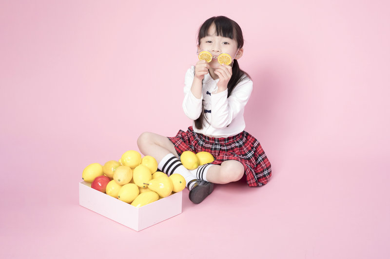 名侦探柯南ova在哪里看 名侦探柯南ova在哪里看