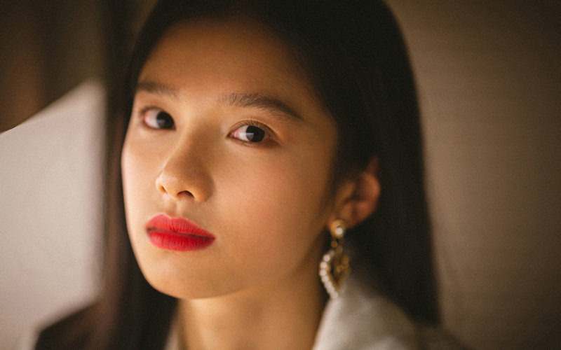 韩城攻略演员表_韩城攻略电影海报