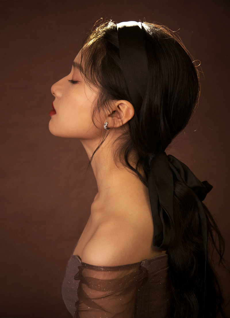 1加到1000等于多少 1加到1000等于多少