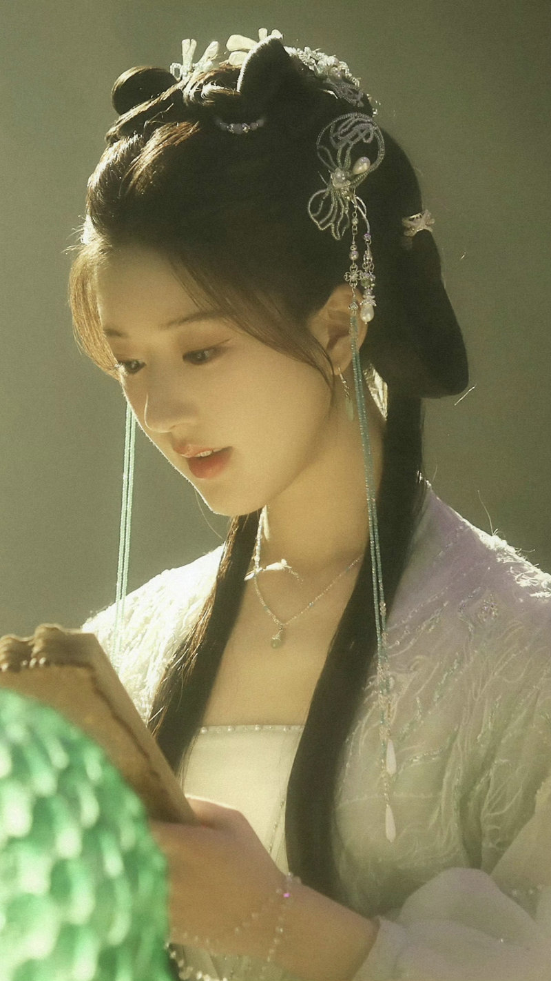 小苏打治花盆小飞虫吗