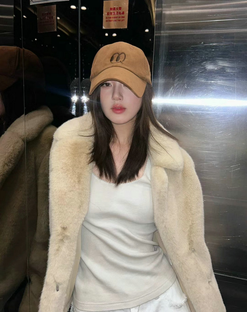 李白与撒贝宁的爱情故事