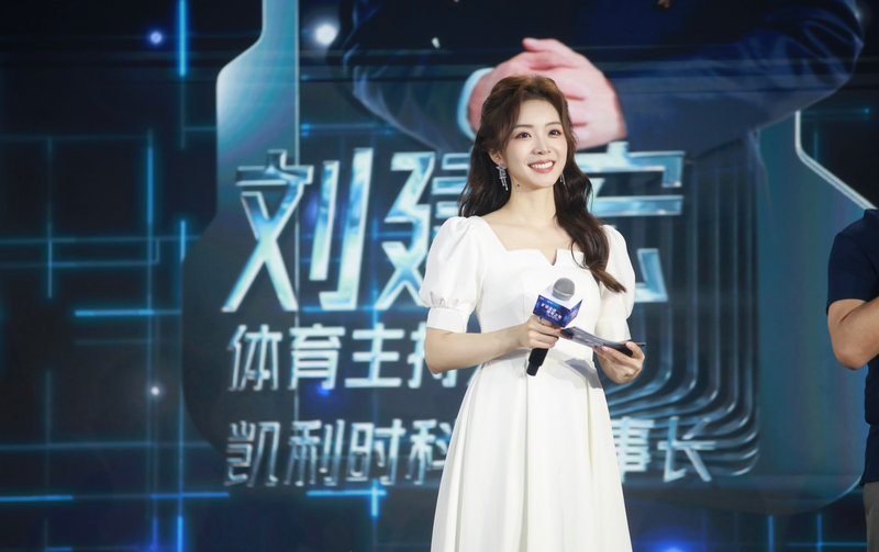 把悲伤留给自己刘若英