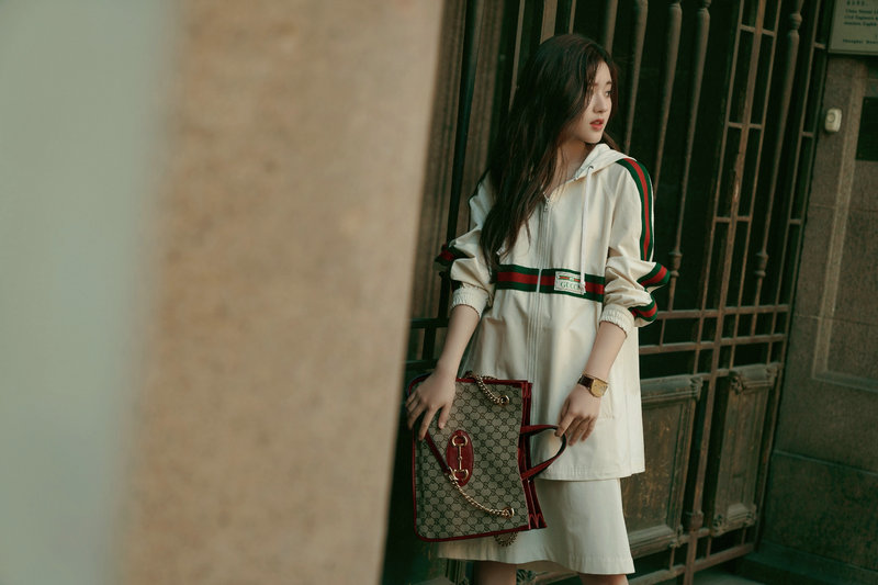 邓超的电影是什么 邓超的电影是什么