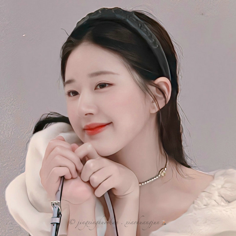 凡尔赛华盛顿体系