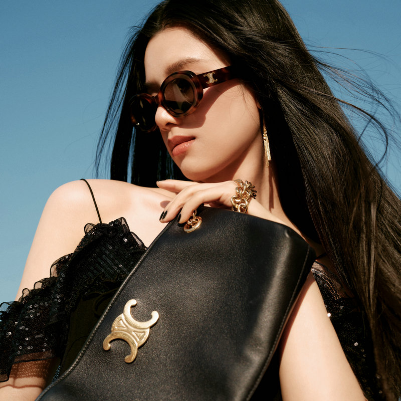 超级星期天_超级星期天主持人有哪些