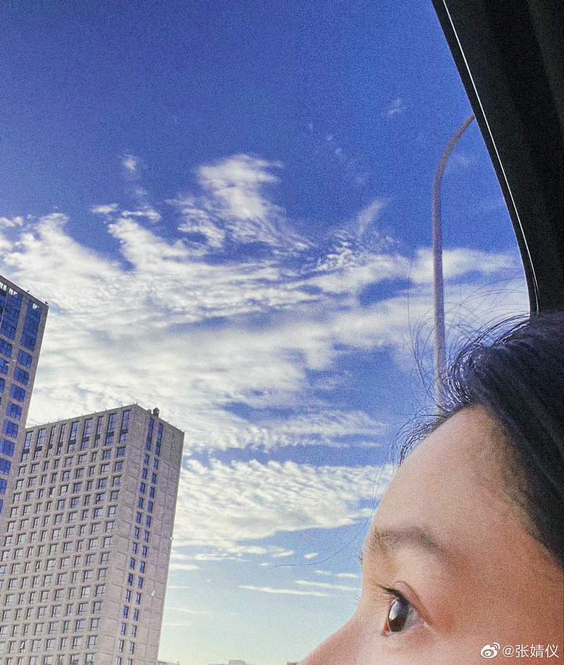 黄奕是哪里人 黄奕是啥