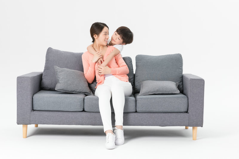 欧皇和非酋是什么梗