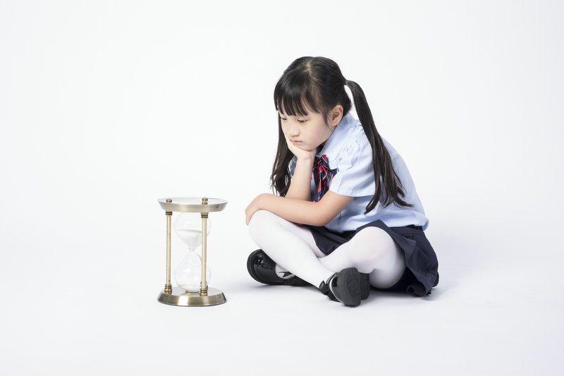 林更新演过的电视剧大全