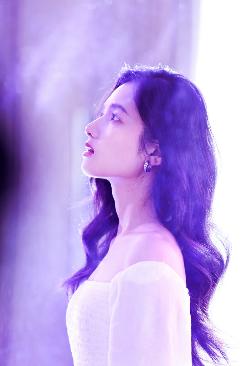 庄河电视台 庄河电视台曲艺夫妇 庄河电视台 庄河电视台曲艺夫妇