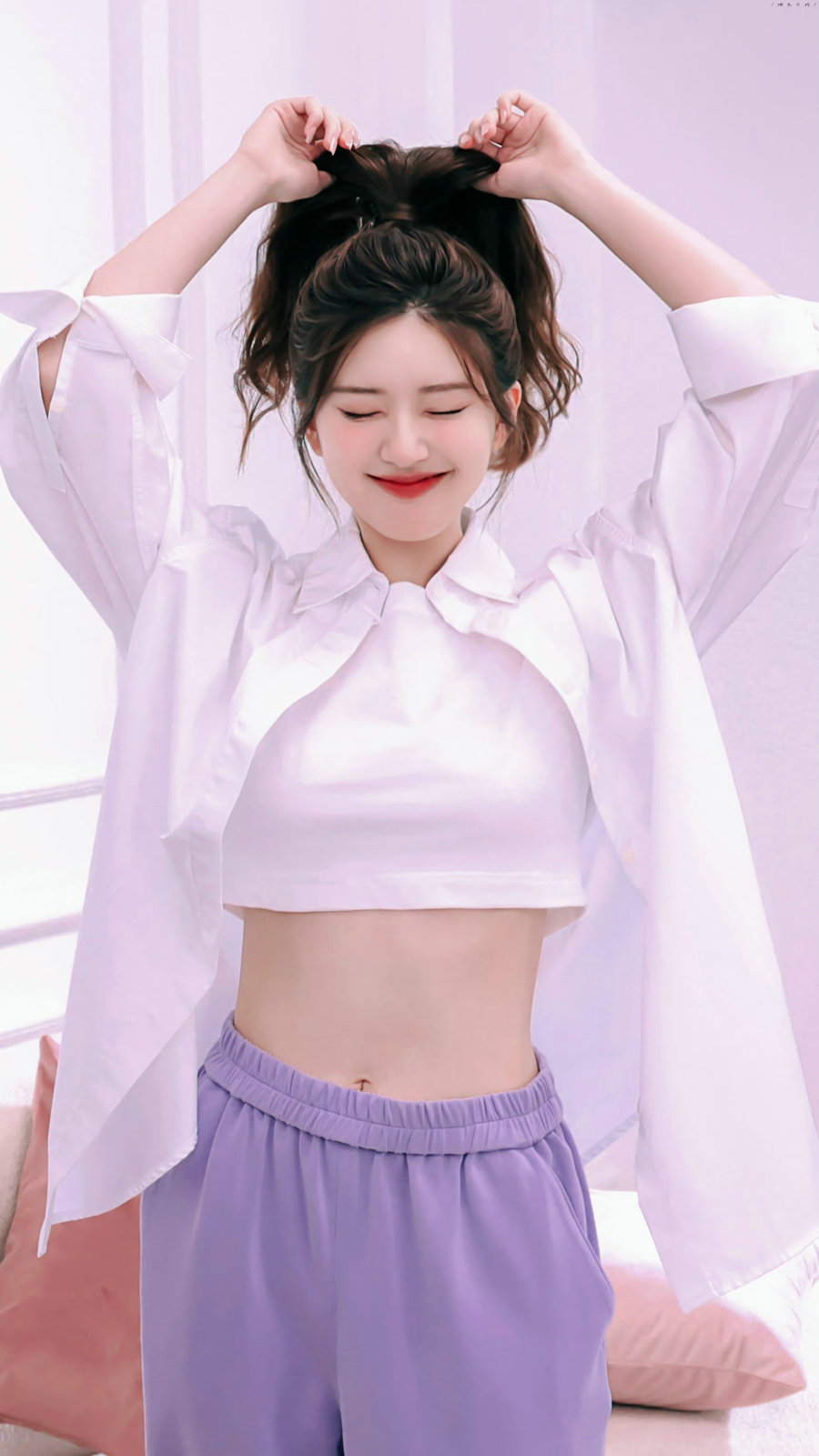 梅德林玛丽 玛丽亚·德·梅黛洛 maria de medeiros