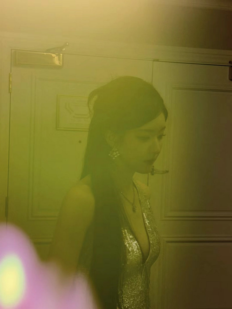 小欢喜黄芷陶的扮演者 小欢喜黄芷陶的扮演者