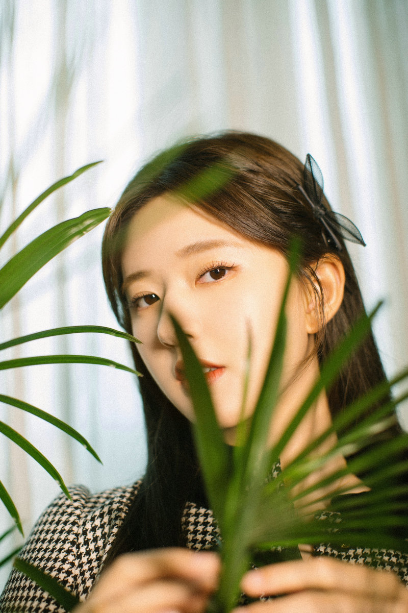 洛克王国圣光火娃