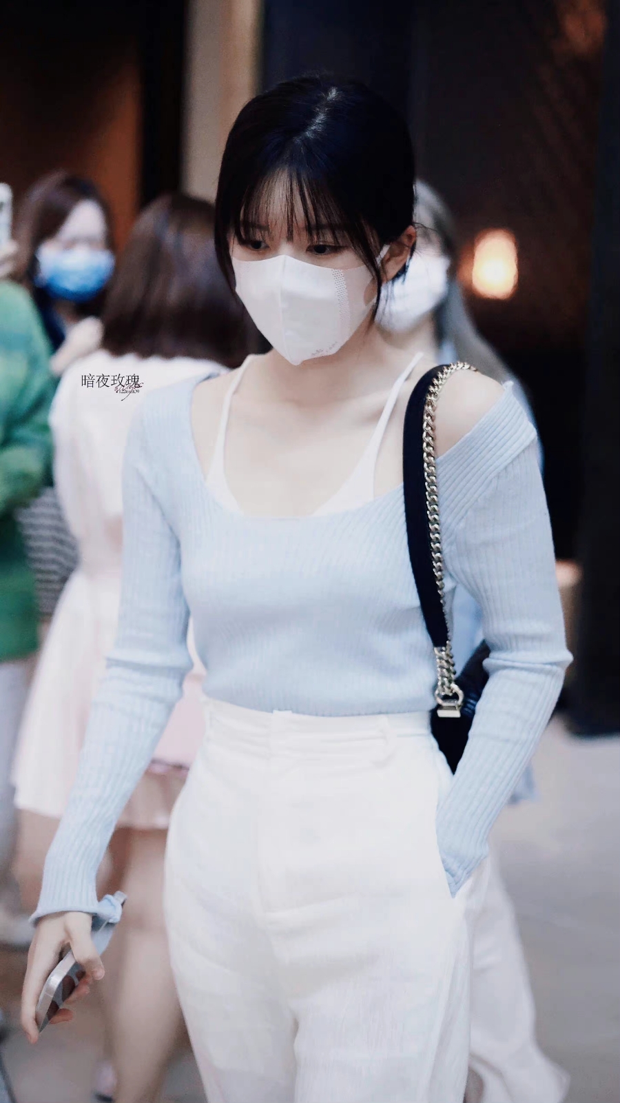 韩国舞蹈串烧 韩舞串烧舞蹈类节目名