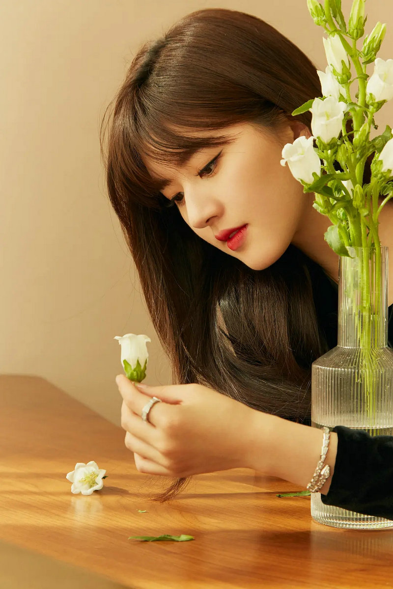 安徽工程大学招生网