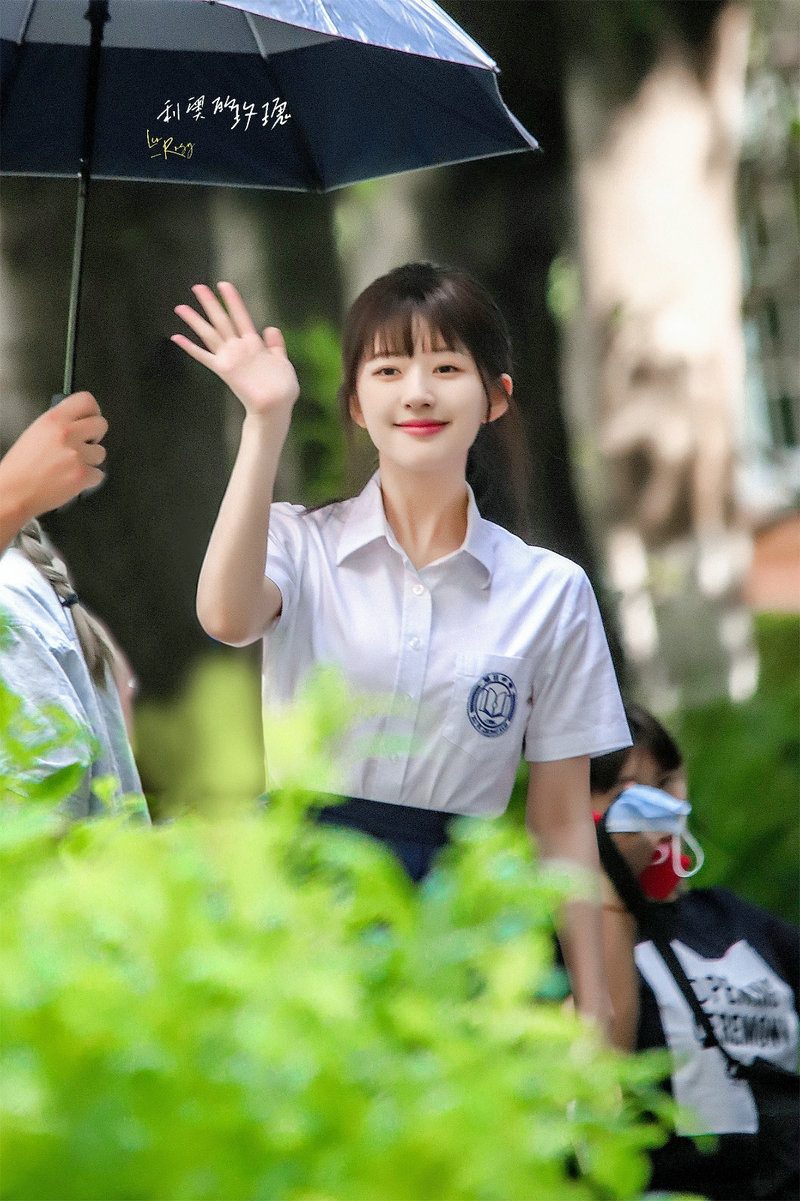 洛阳电影网你懂得