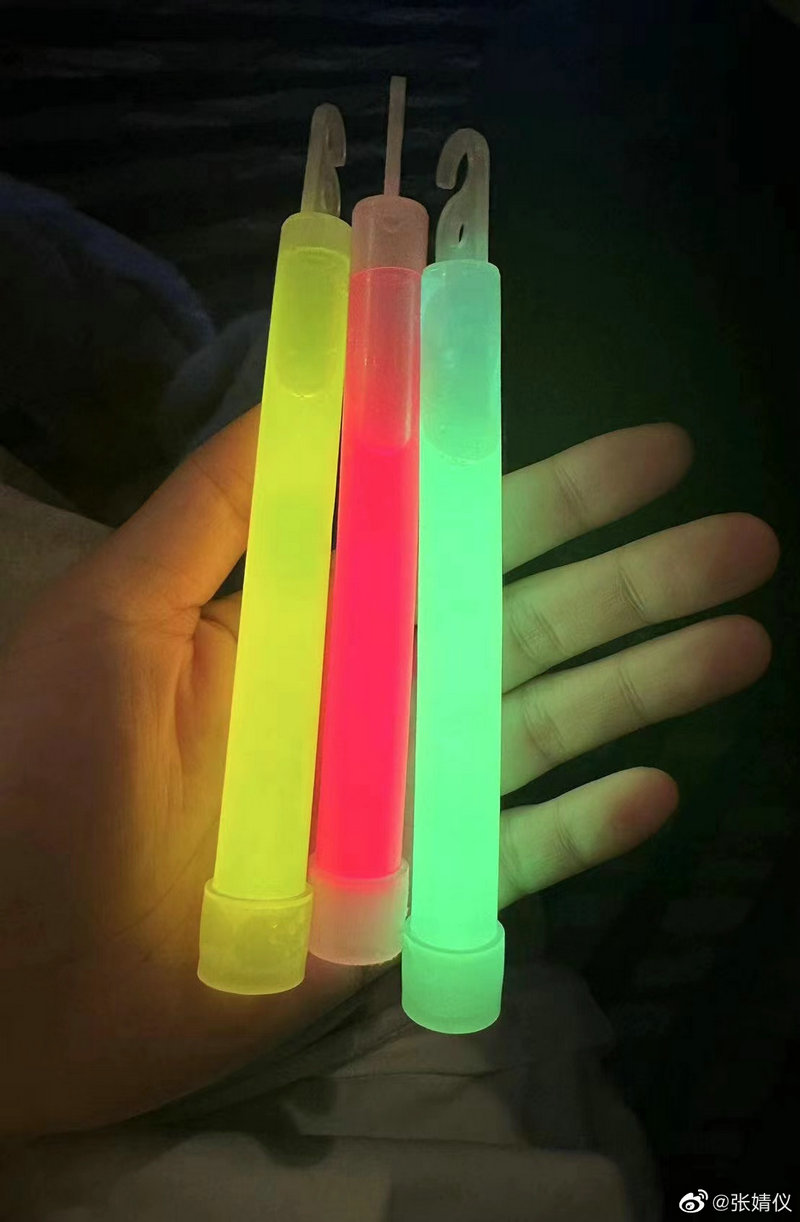 不破不立破而后立 不破不立破而后立