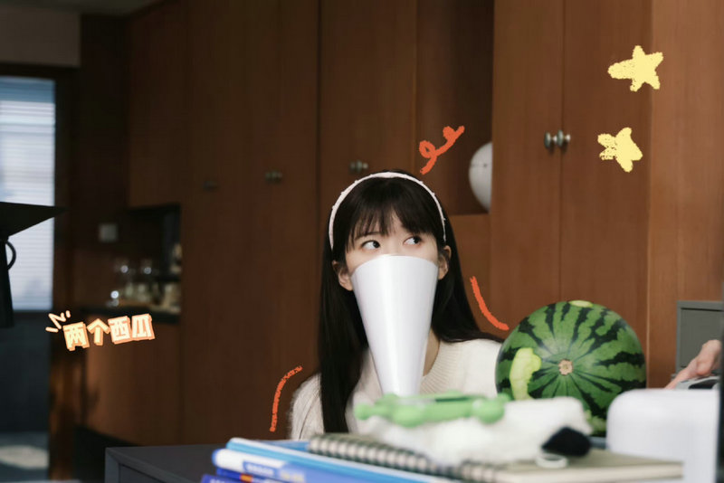 河南大学郑州校区