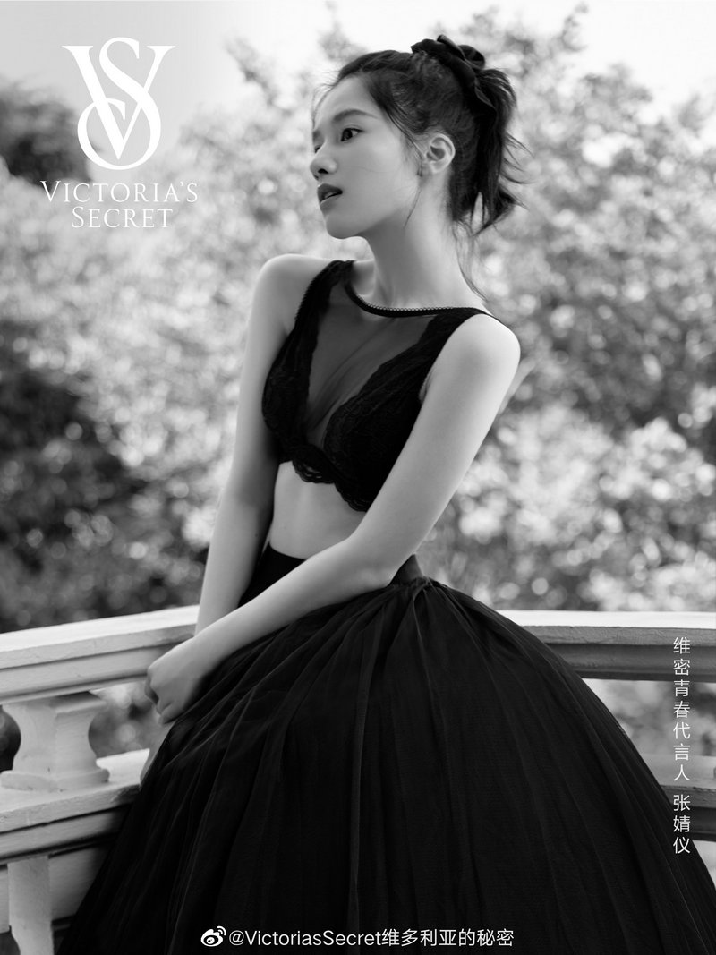 东北往事之我叫赵红兵