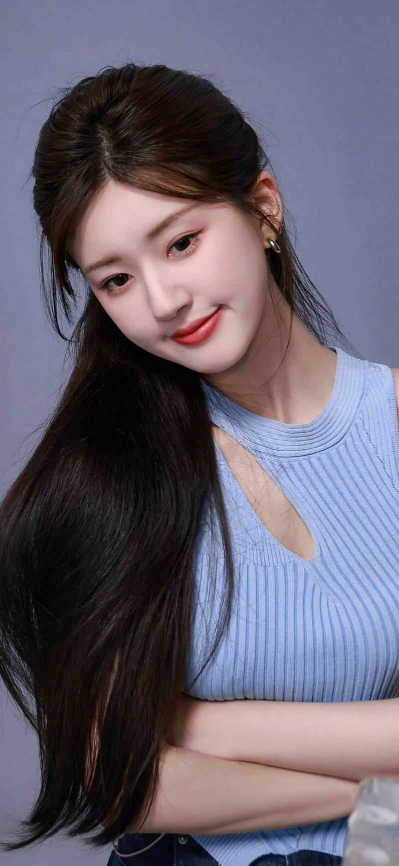 毛线衣的织法 毛线衣织法100种 毛线衣的织法 毛线衣织法100种