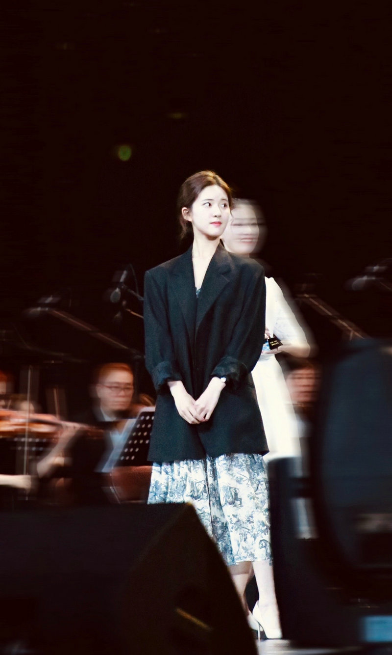 在线看电视网站