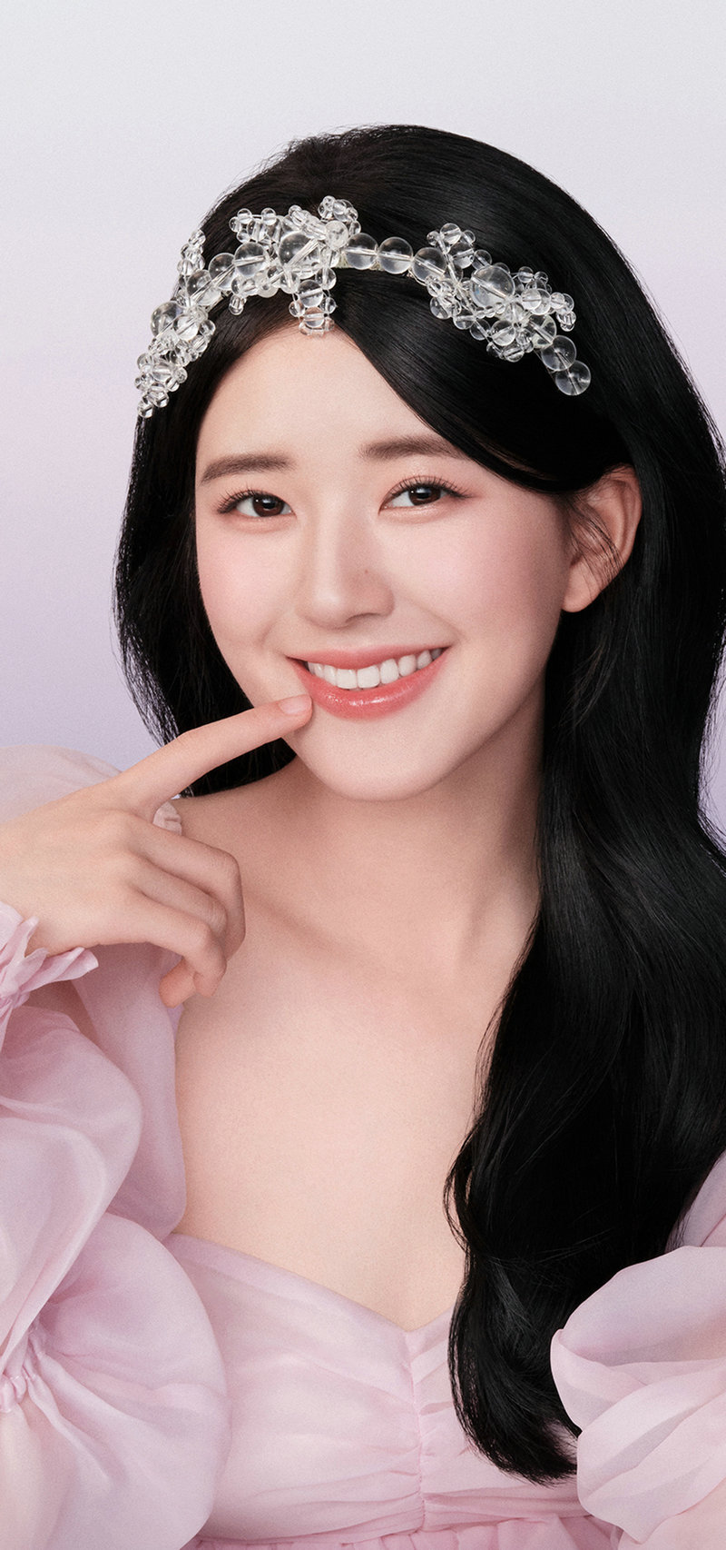 陈慧珊个人资料简介个女 陈慧珊个人资料简介个女