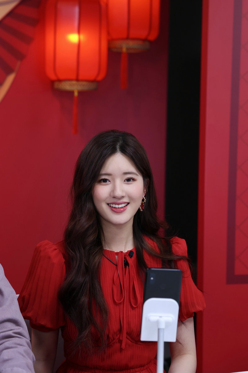 于和伟最近演的电视剧