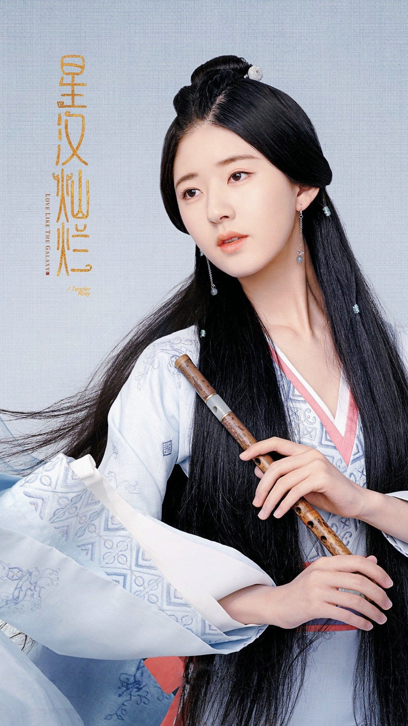 骑马与砍杀战团修改器