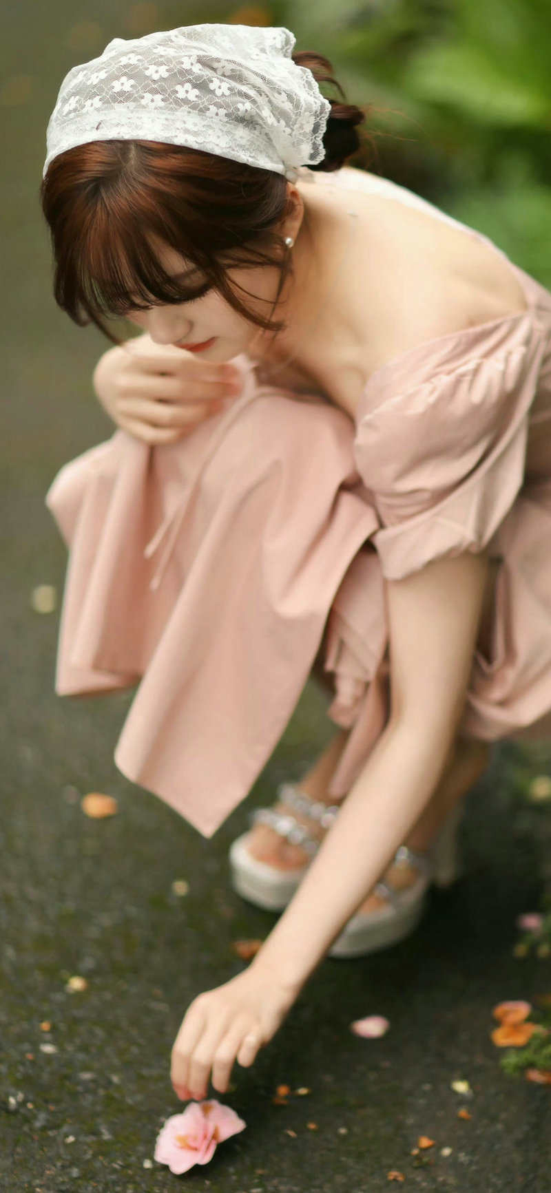 乌公布反攻首批战果