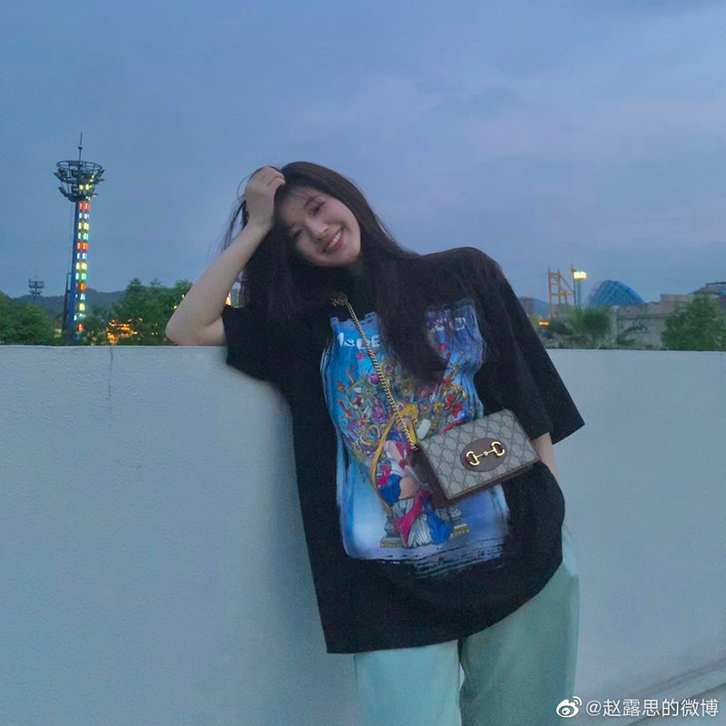 关晓彤清冷_关晓彤清新 关晓彤清冷_关晓彤清新