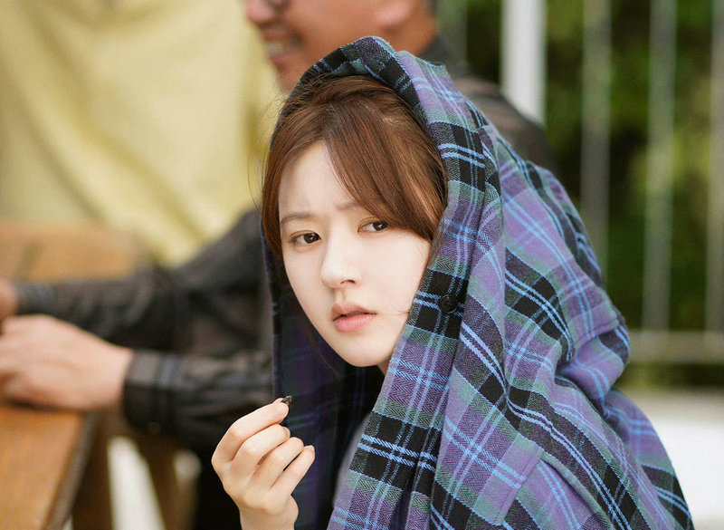 女娲补天的神话故事 女娲补天的神话故事完整版