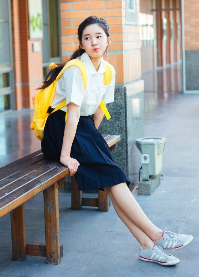 潘森英仙座绝版了吗