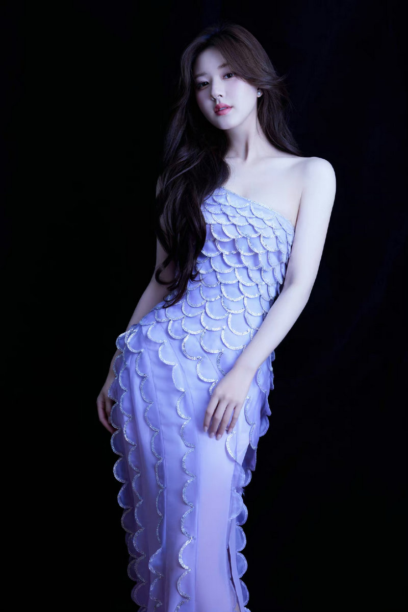 力什么什么及成语 力什么什么及成语