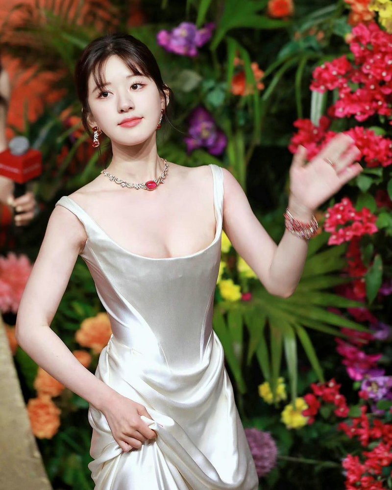 女人的颜色分集剧情 女人的颜色电视剧分集剧情介绍