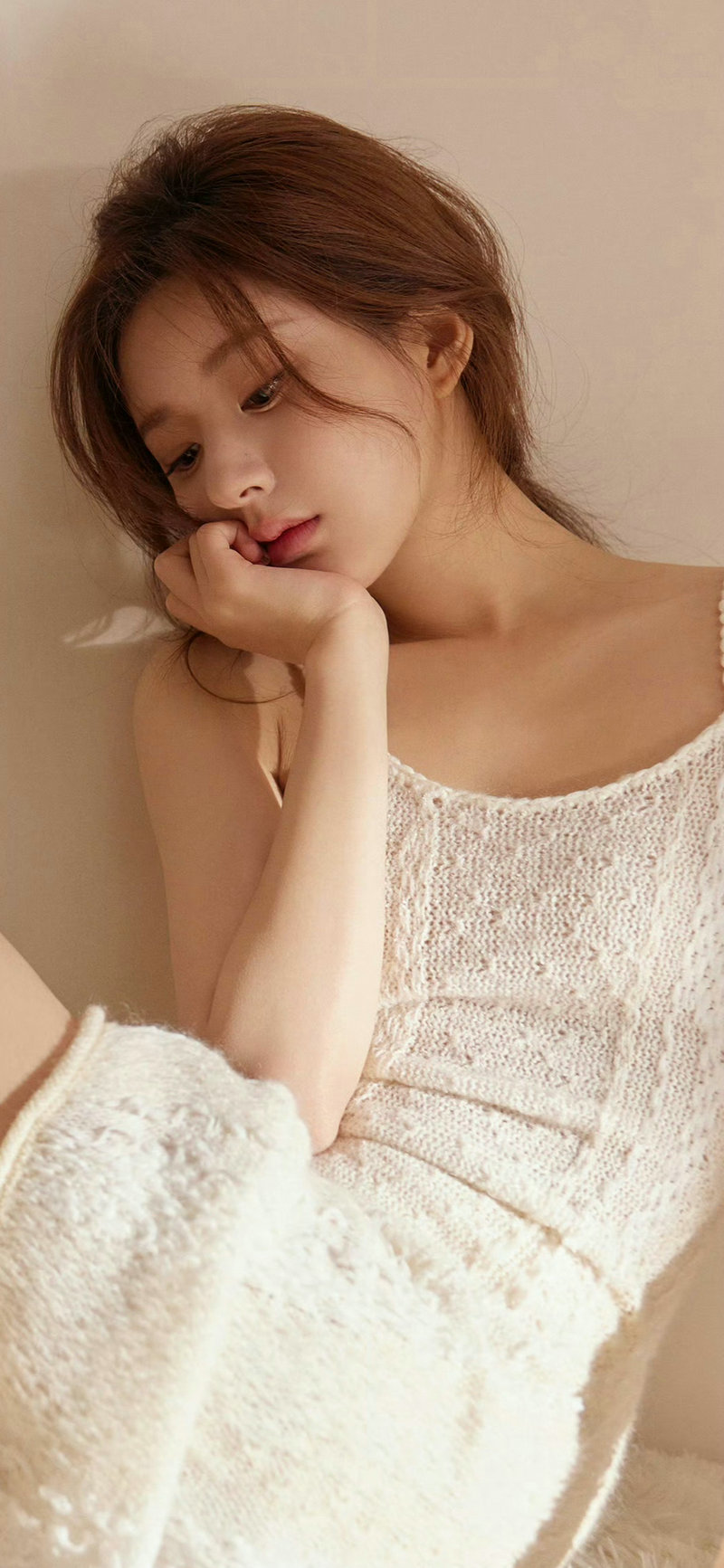 我是演说家第一期